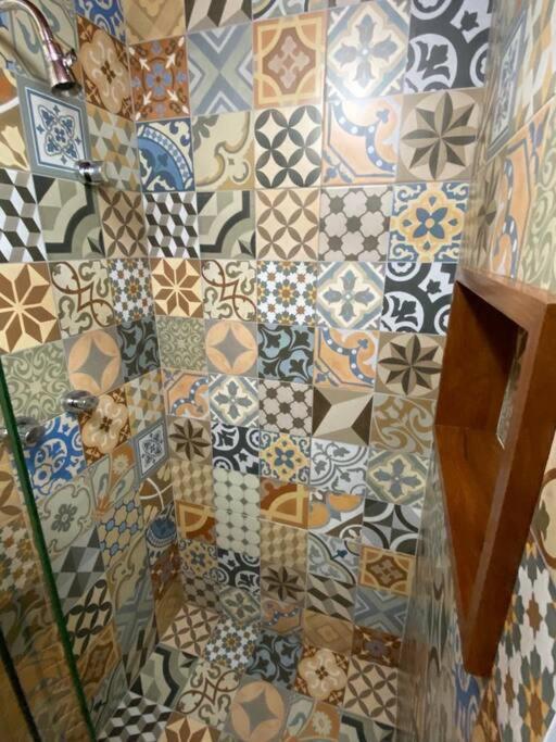 D27 - Aconchego E Tranquilidade A Poucos Metros Do Capivari Campos do Jordão المظهر الخارجي الصورة